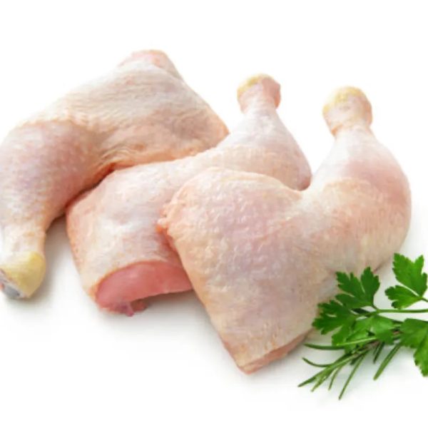 Pollo (lb)