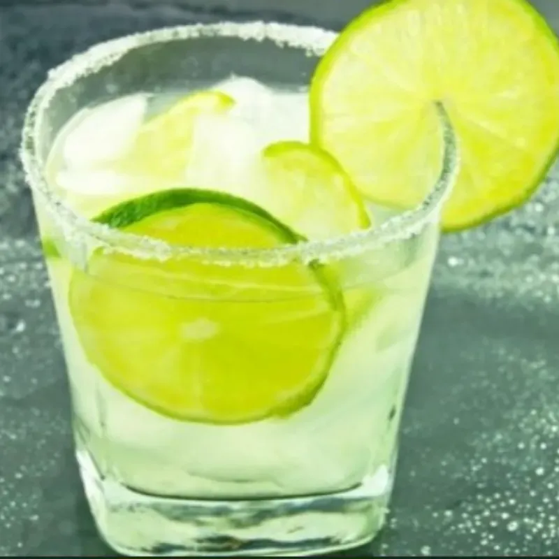 Caipiroska