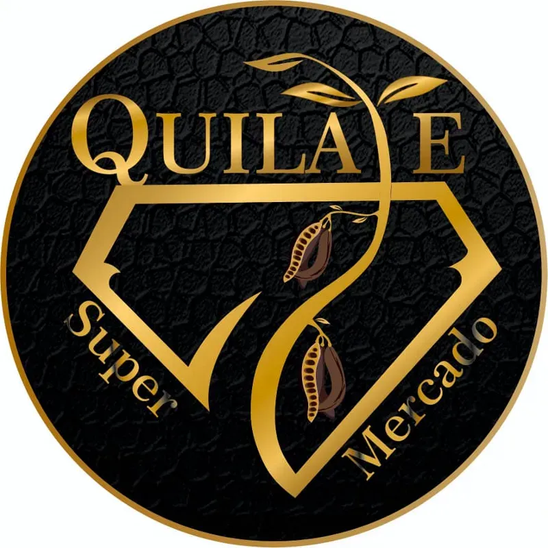 CUP PAGO VÍA TRANSFERMOVIL