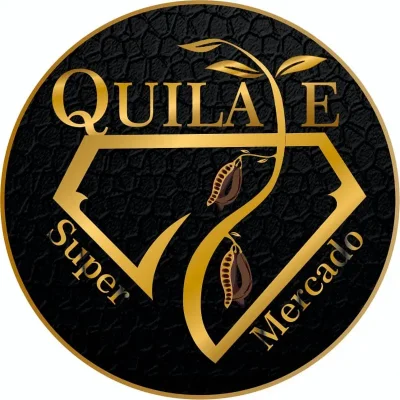 CUP PAGO VÍA TRANSFERMOVIL