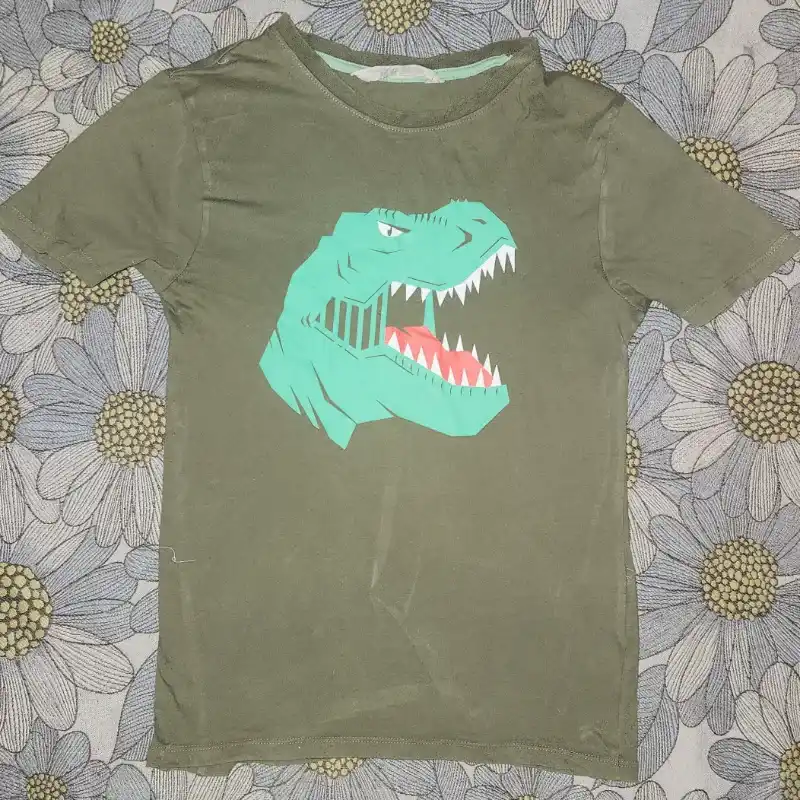 Pullover HM talla 10/12