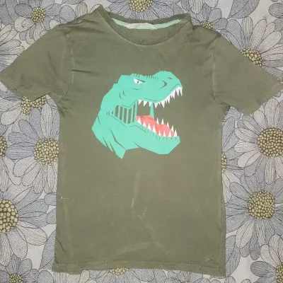 Pullover HM talla 10/12