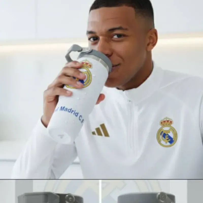 Jarras personalizadas