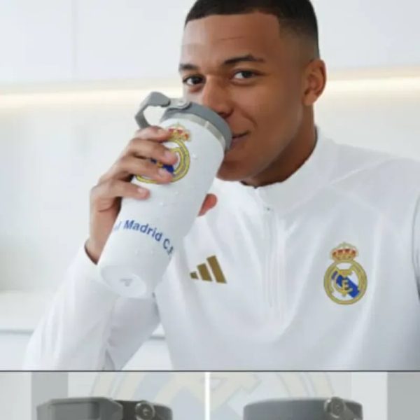 Jarras personalizadas