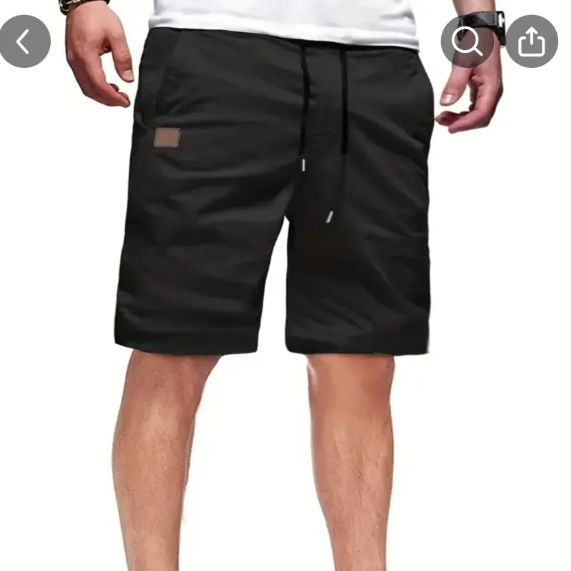 Pesqueras de hombres