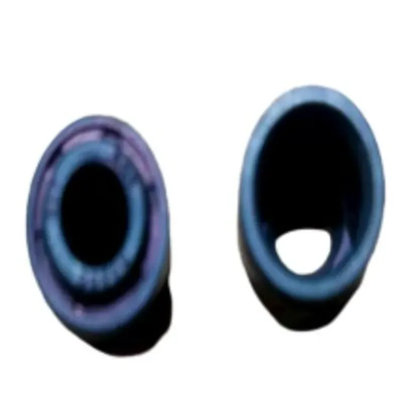 Conjunto de cubierta antipetróleo CG125D LT320-250CC LAITUNING