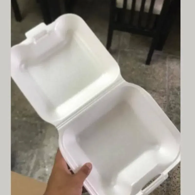 Termopack 8x8  ✅️