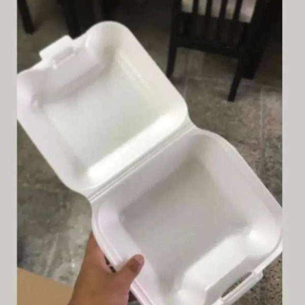 Termopack 8x8  ✅️