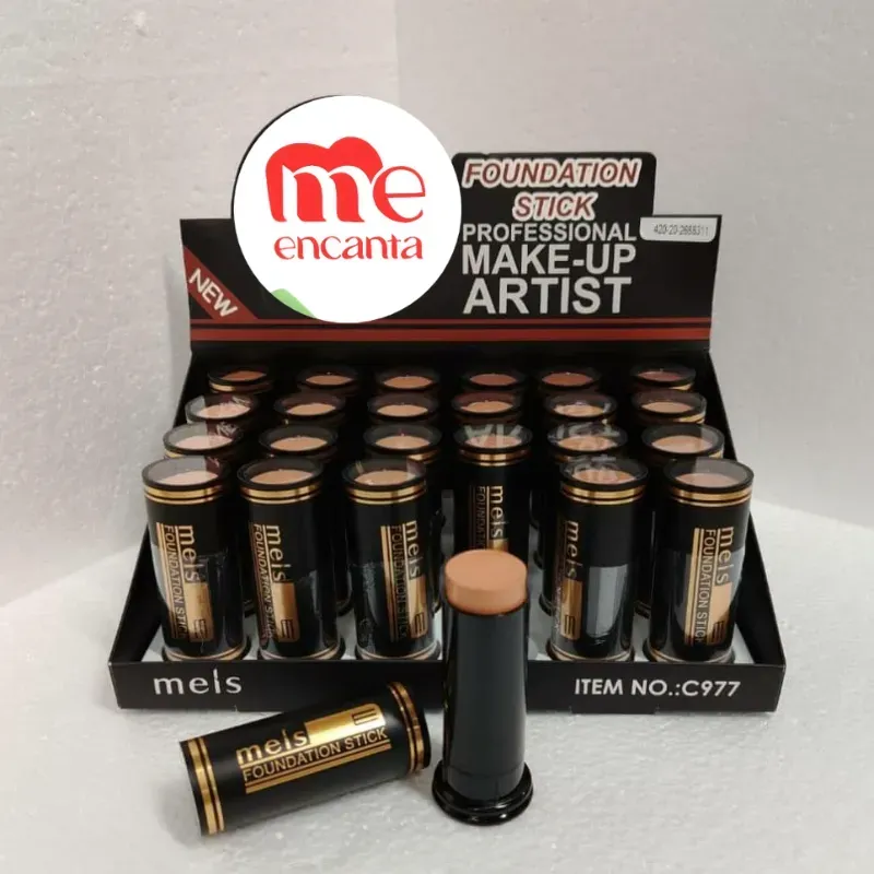 Corrector pasta MEIS