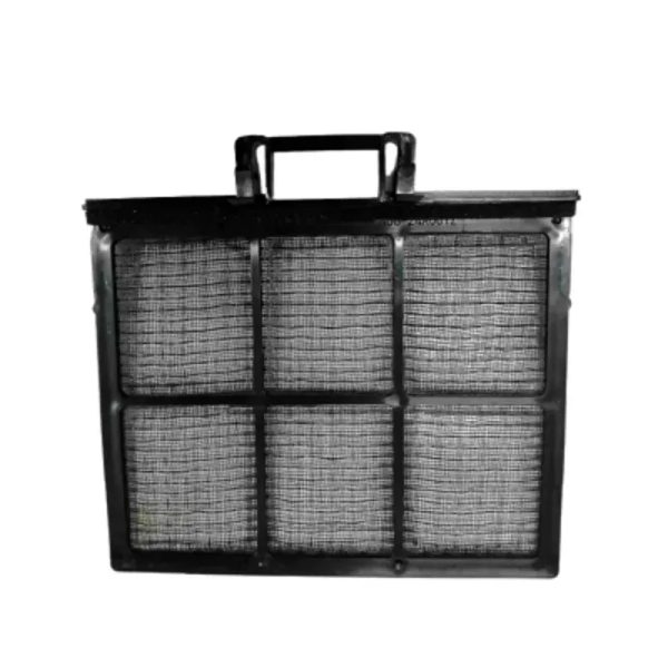 Filtro de aire acondicionado N75S,N45 JAC