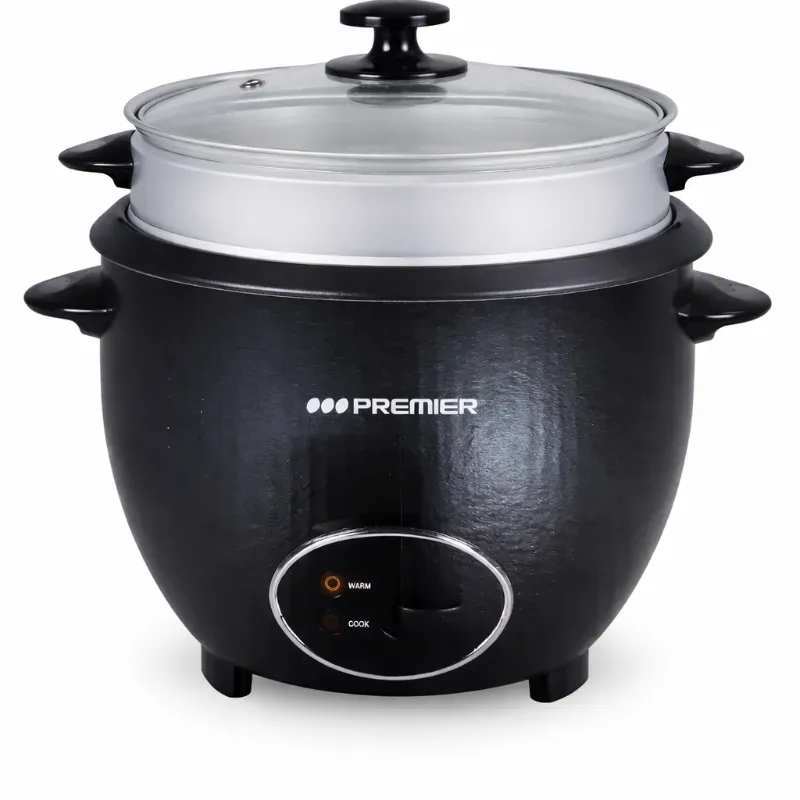 Olla Arrocera Premier