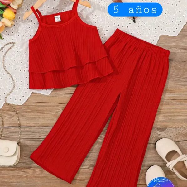 Conjunto