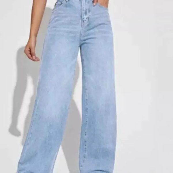 Pantalón