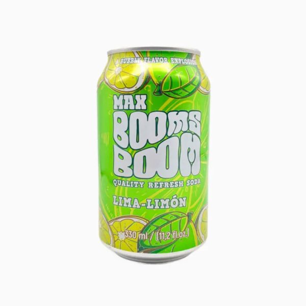 LIMÓN