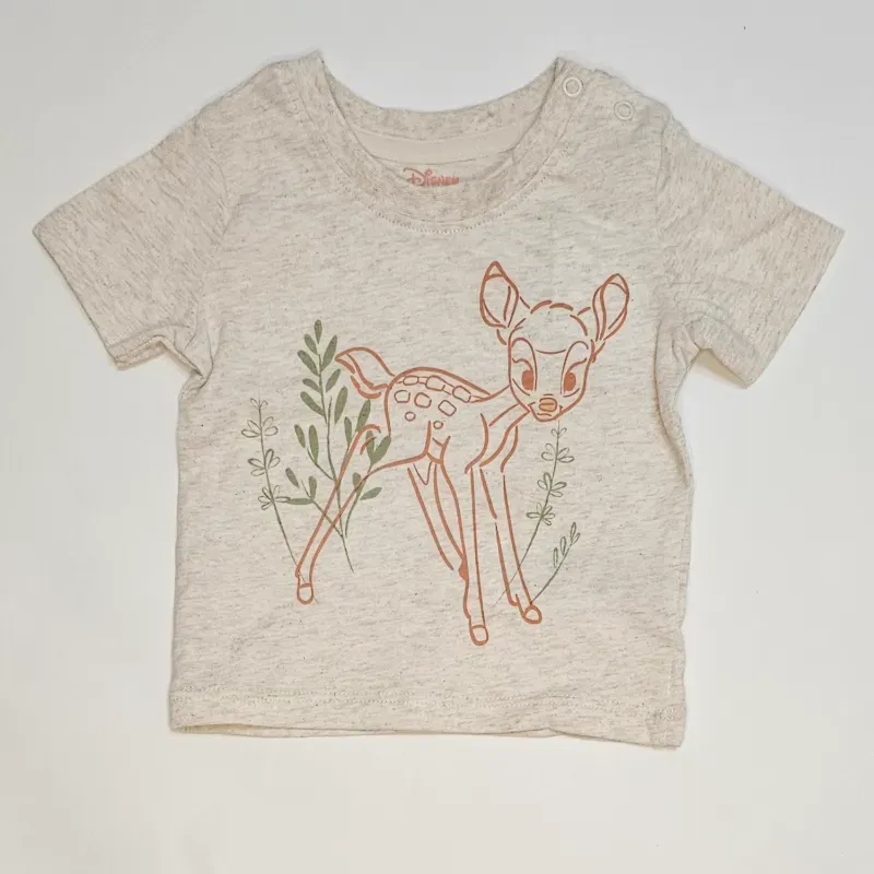 Pullover Bambi PRIMARK