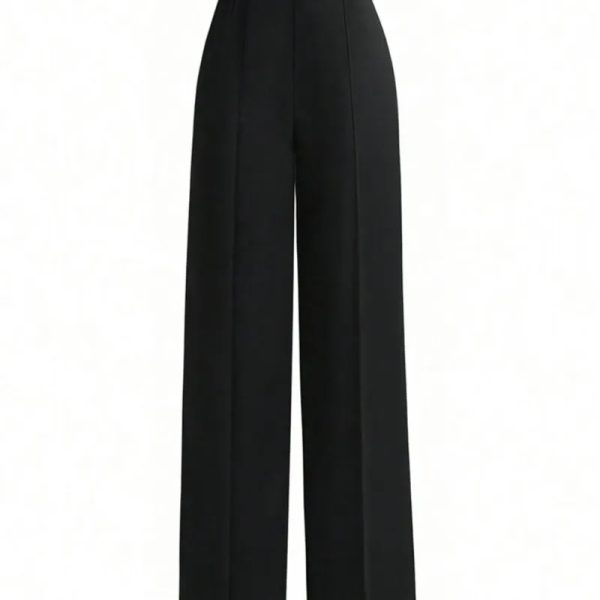 Talla m