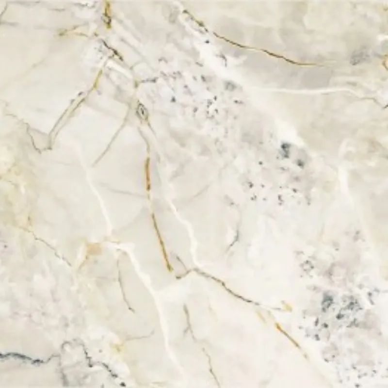 CERANATO 60X60 CM CALONATTA