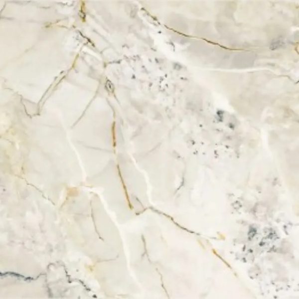 CERANATO 60X60 CM CALONATTA