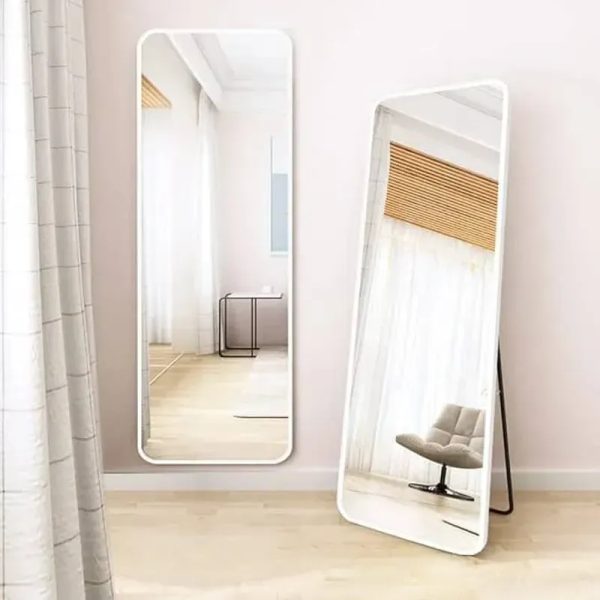 Espejo Vestidor  1.50m x 40cm