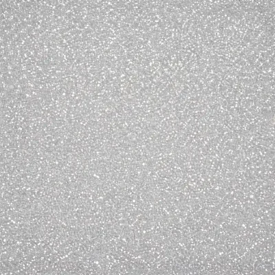 PAPEL DE REGALO GRIS GLITTER PLATEADO
