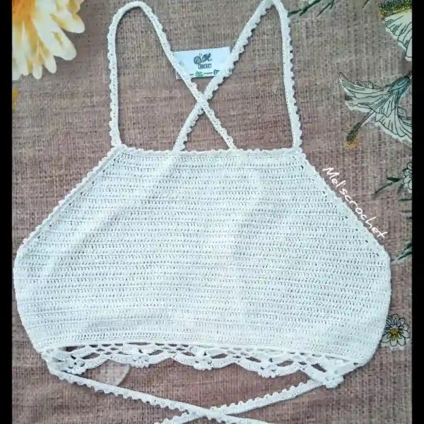 Alba Relieve