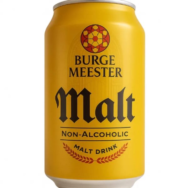 Caja de Malta