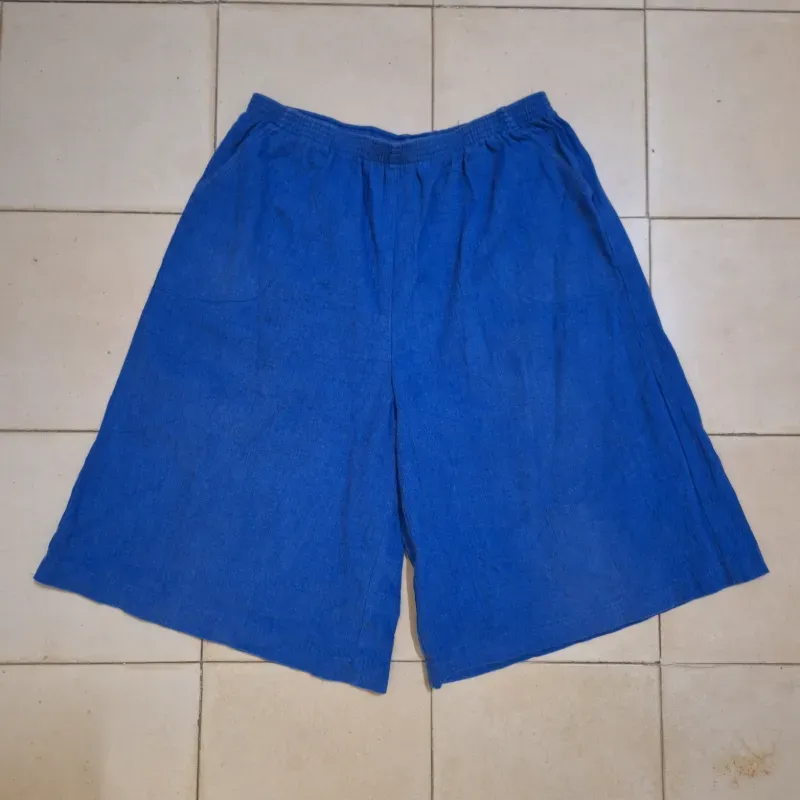Talla L