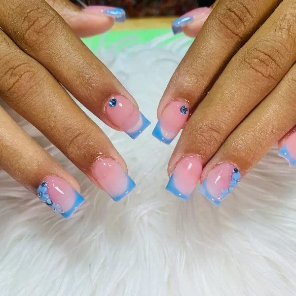 Set nuevo