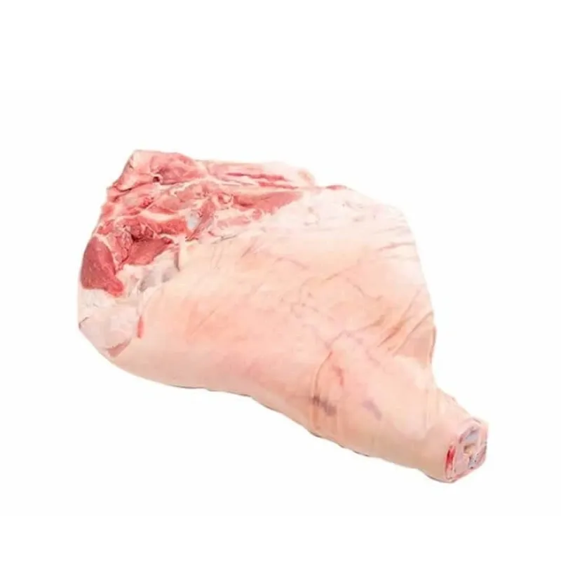 Pernil de Cerdo 20 lb