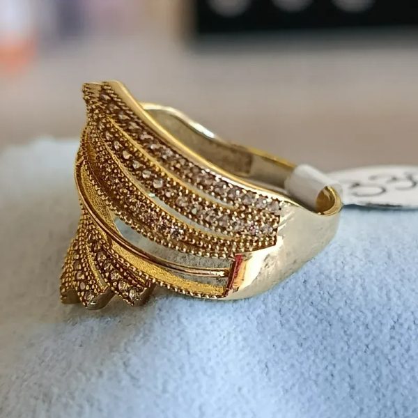 ANILLO