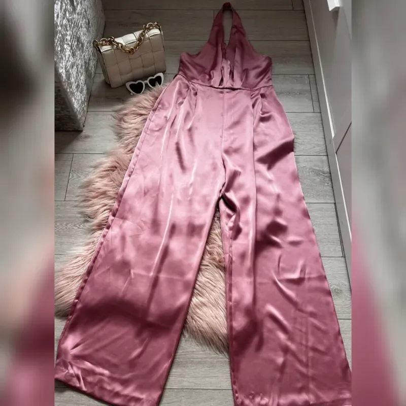 Talla S