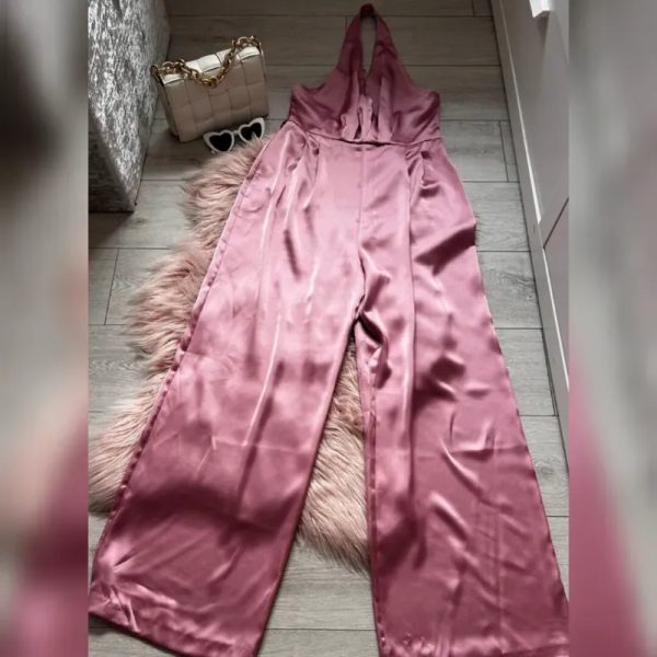 Talla S