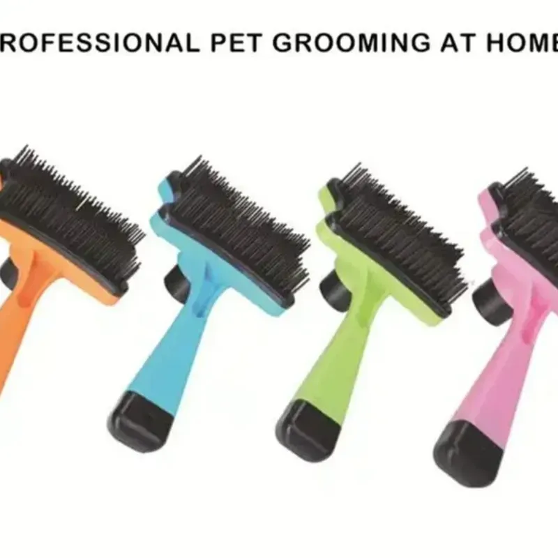 Cepillo Expulsador pequeño