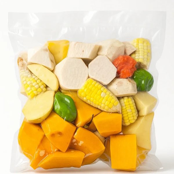Caldocin (1kg)