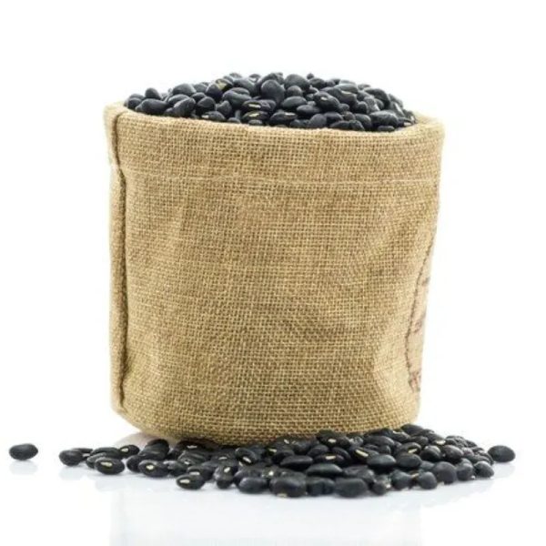 Frijoles Negros