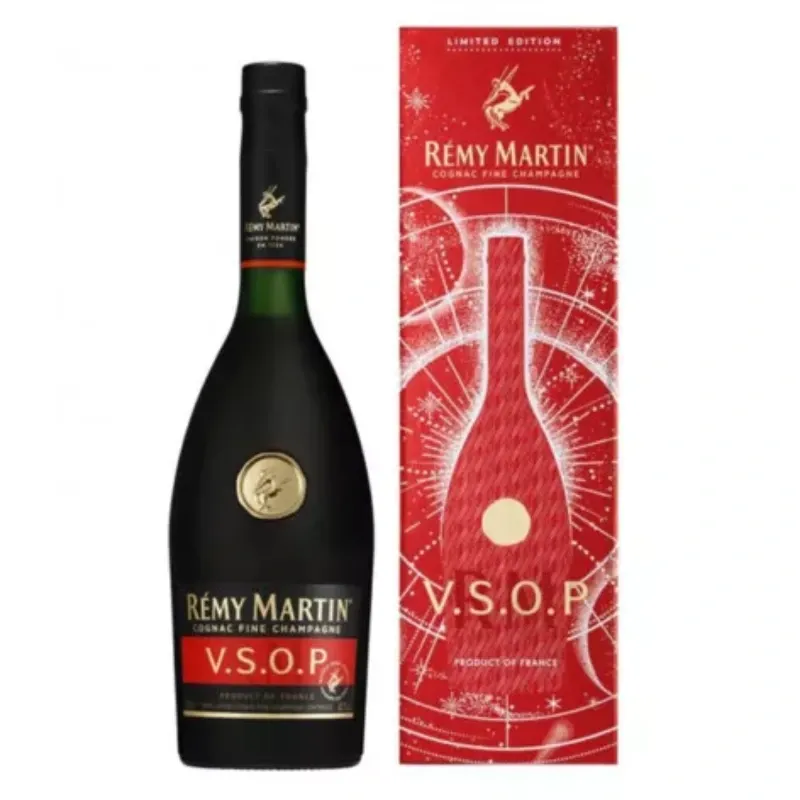 Cognac Remy Martib VSOP 40° c(1019969)