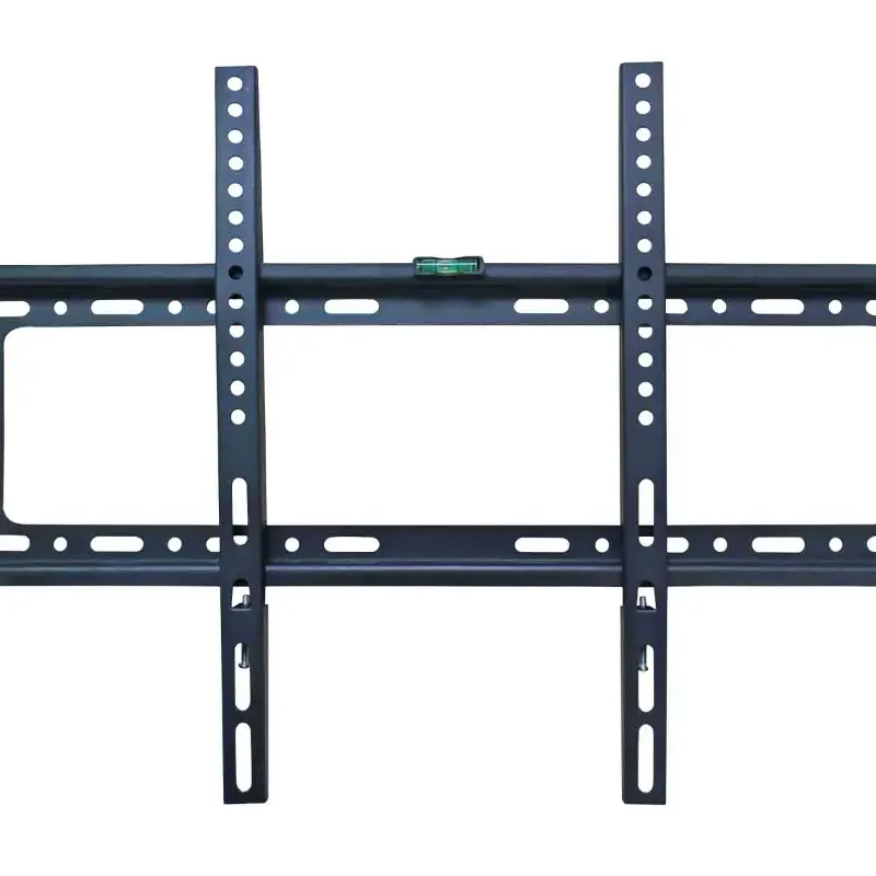 Premier Soporte de Pared para TV (37″-80″)