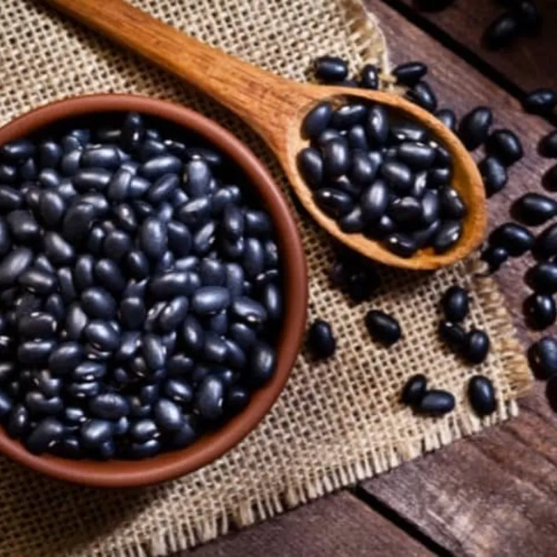 Frijol negro