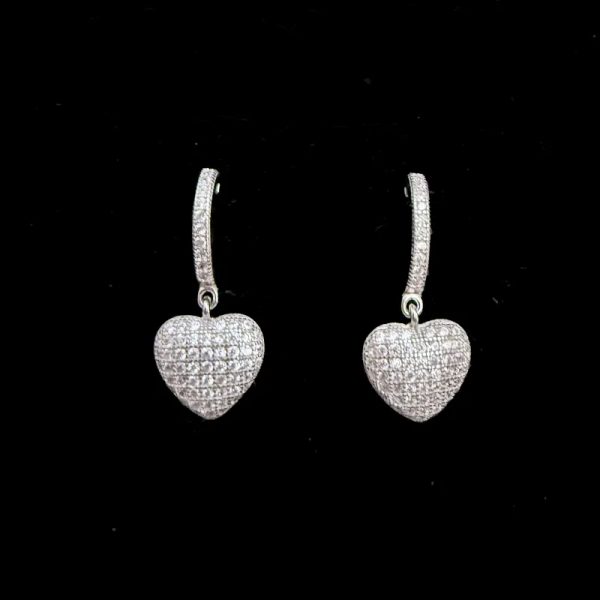 Argollas 416