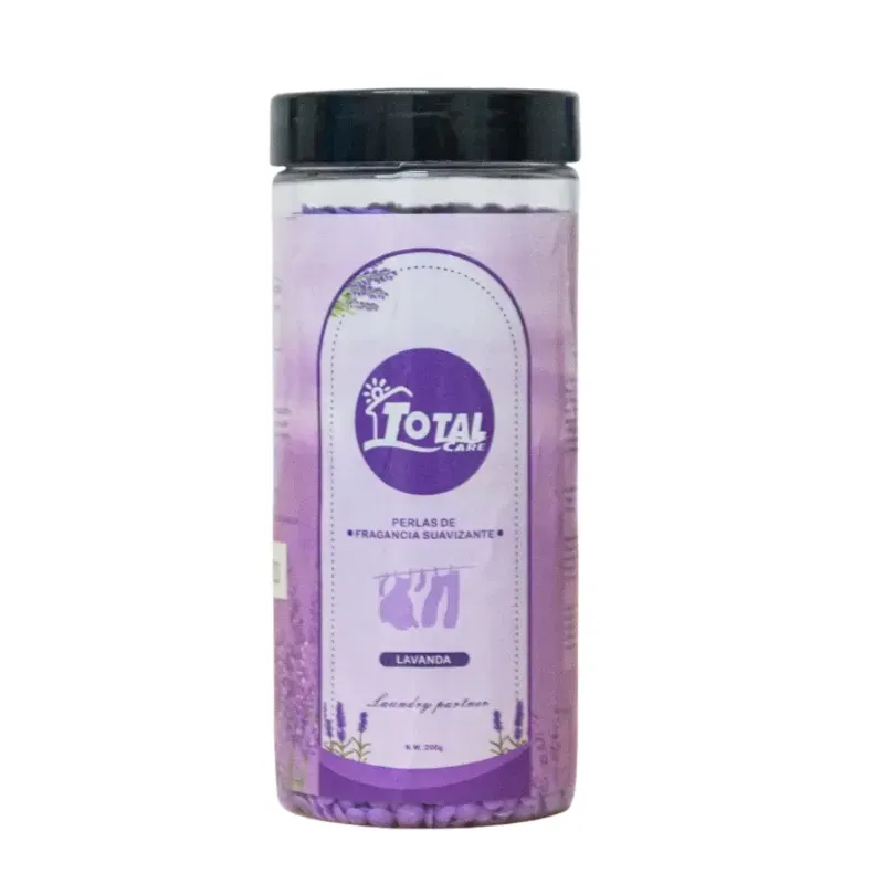 Perlas de Olor 200 gr