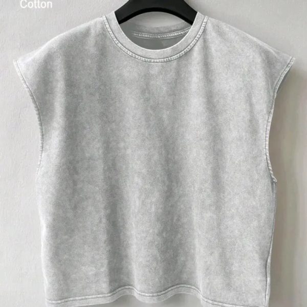 Camisetas