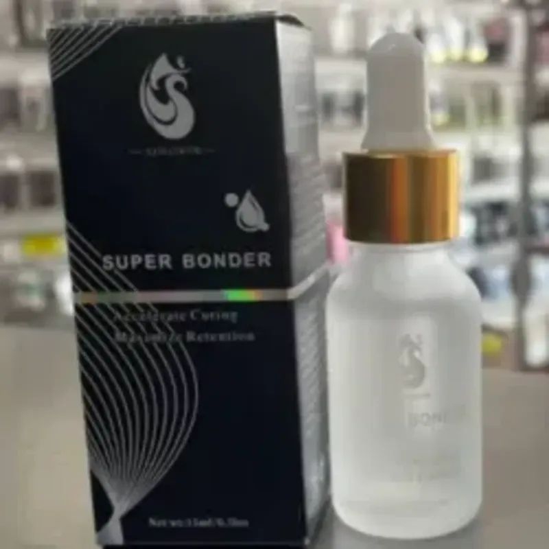 Super Bonder
