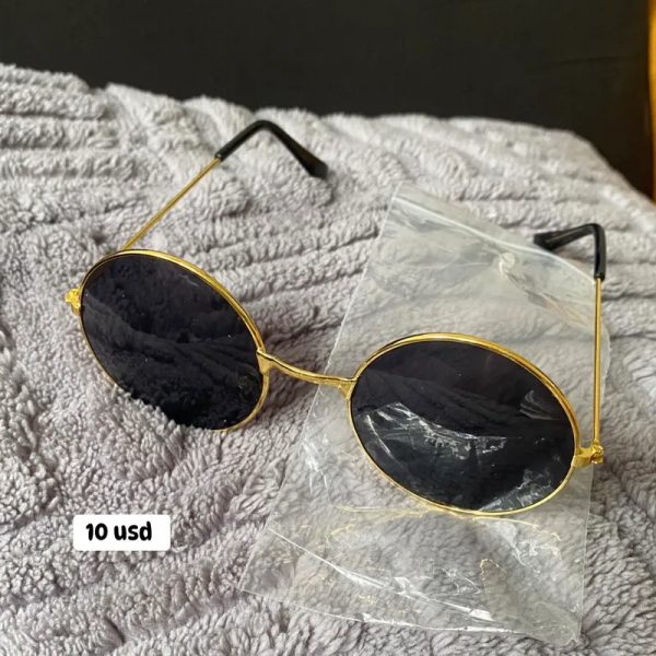 Gafas de sol