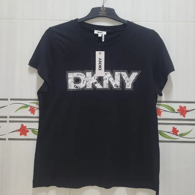 Pullovers DkNY