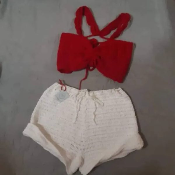 Conjunto