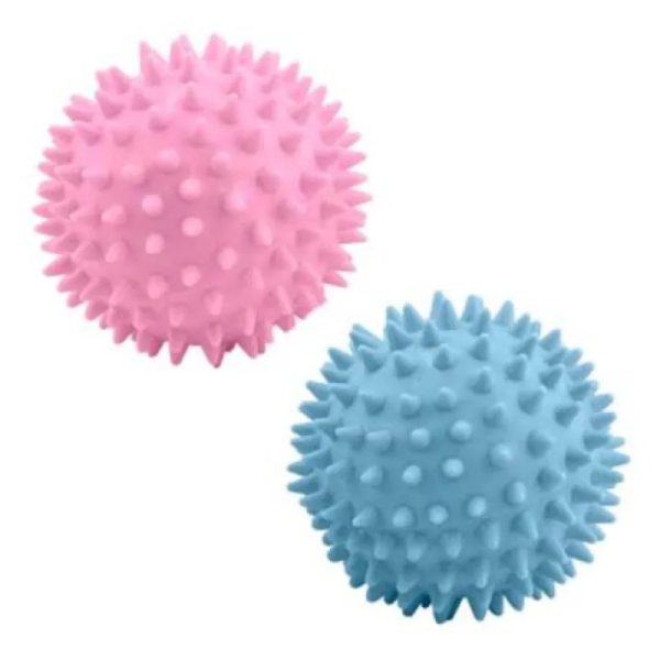 Pelota coronavirus