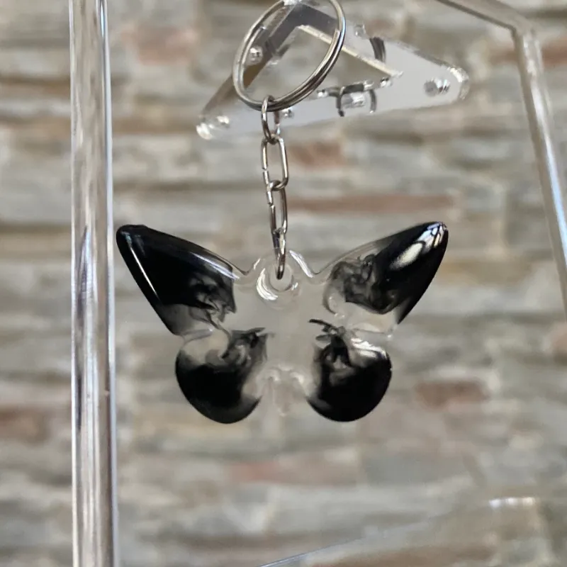 mariposaa