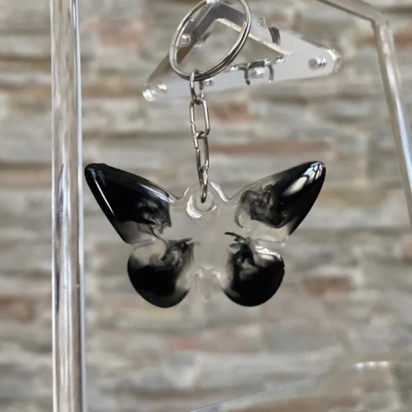 mariposaa