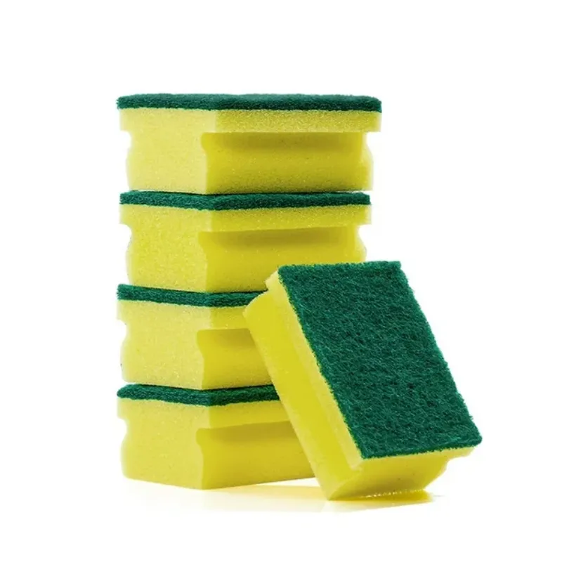Esponja de Fregar