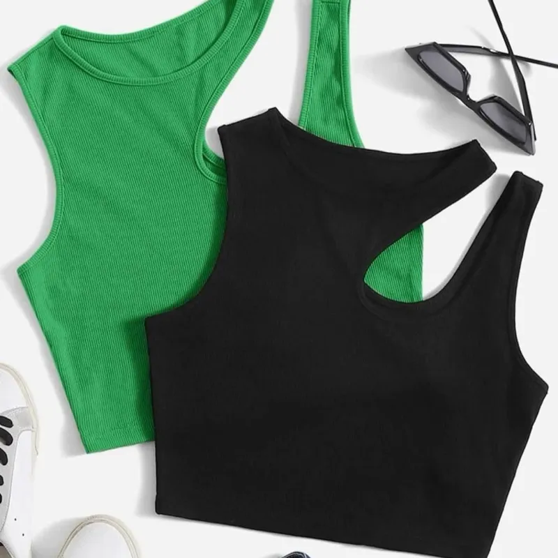 Blusas sport